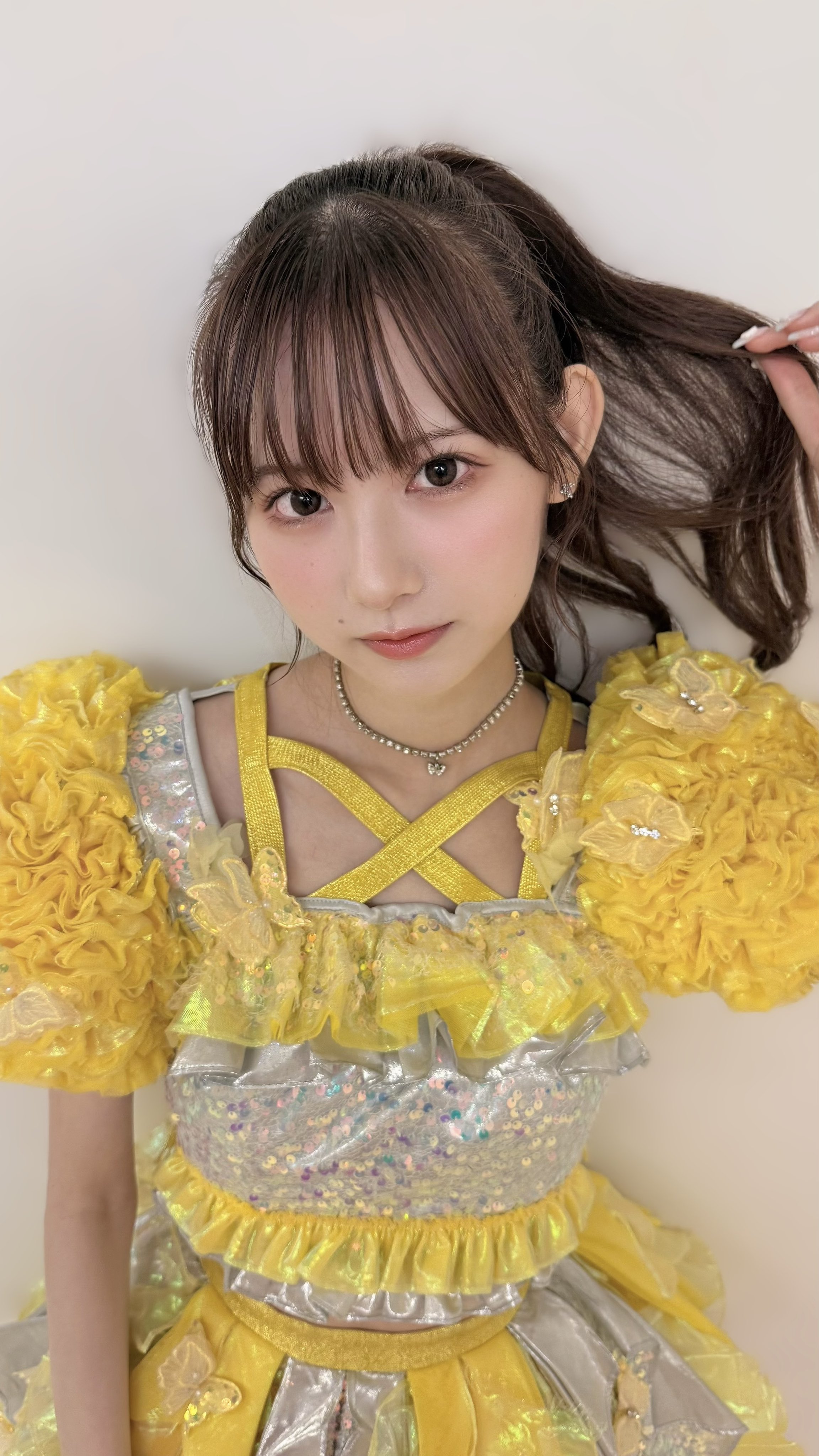 dash (@chouchouchoutya) / X