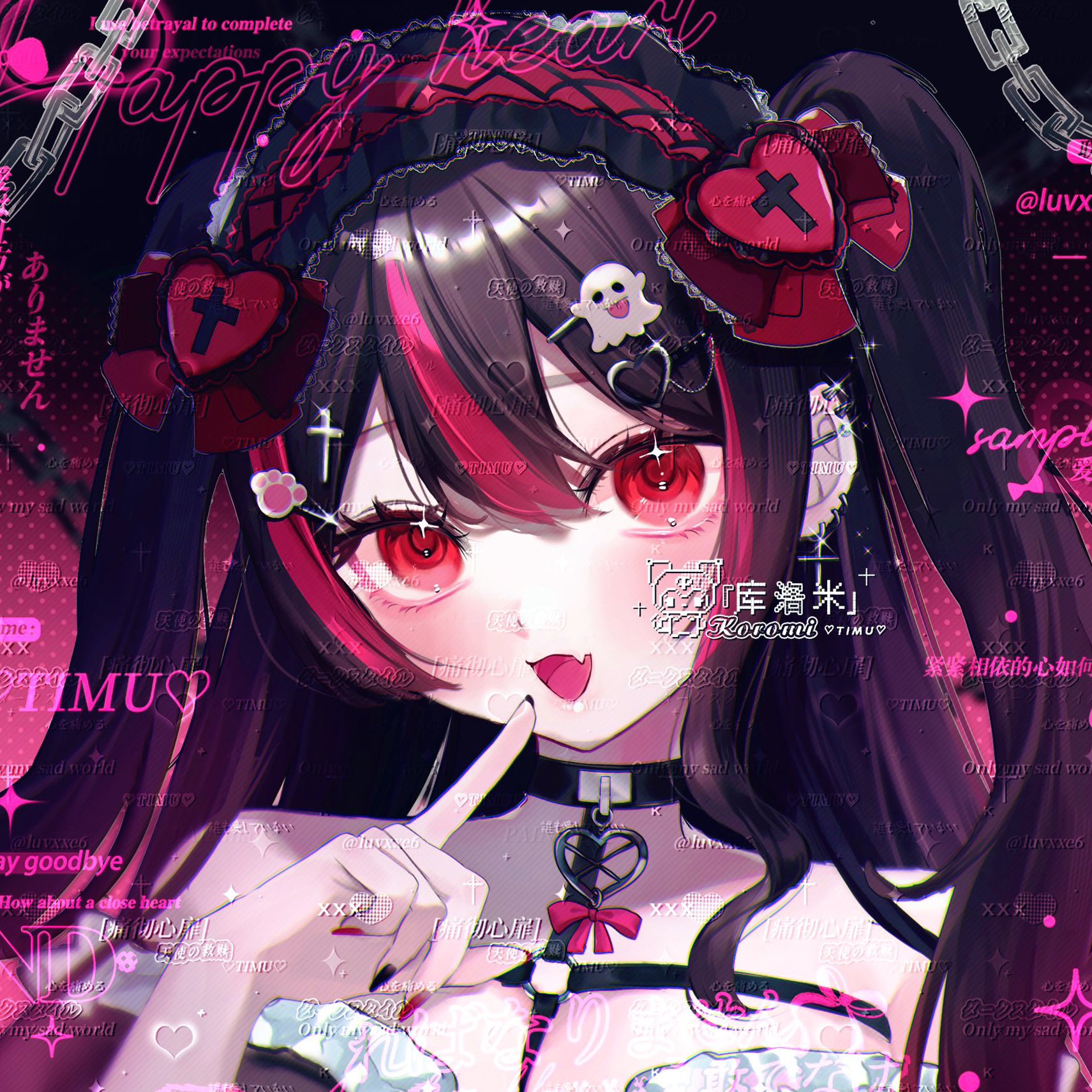 ♡*゜momokittyページ♡*゜ i wish there was a my sweet piano build a bear. 🥲 she's too
