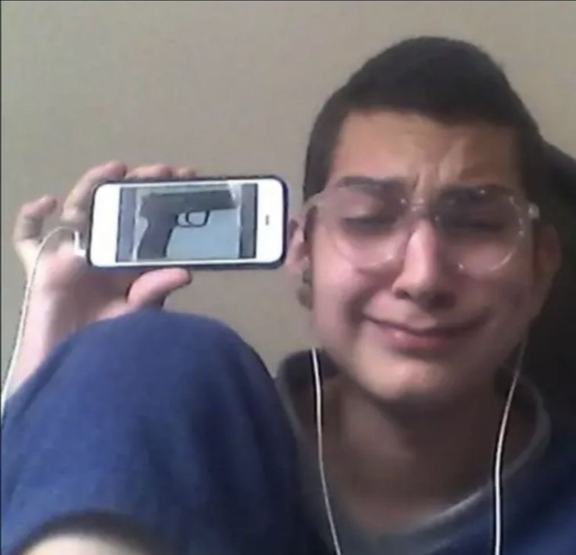 3Ogyuchuu's tweet image. 