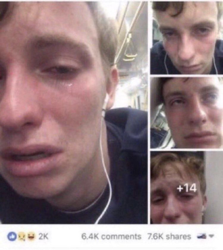 3Ogyuchuu's tweet image. 