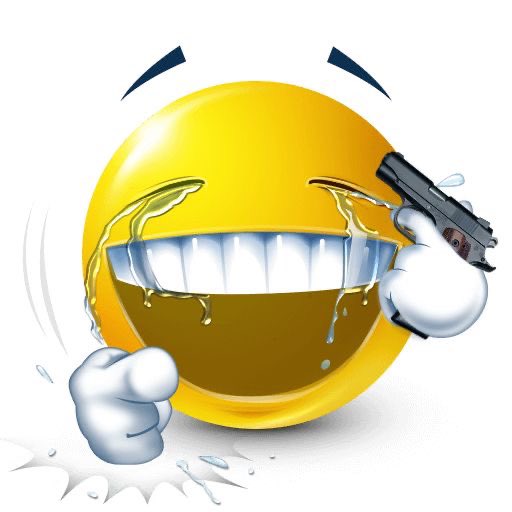 3Ogyuchuu's tweet image. 