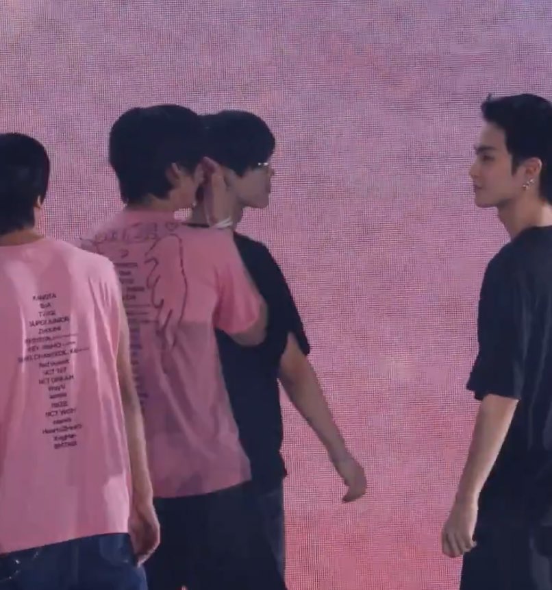 3Ogyuchuu's tweet image. 