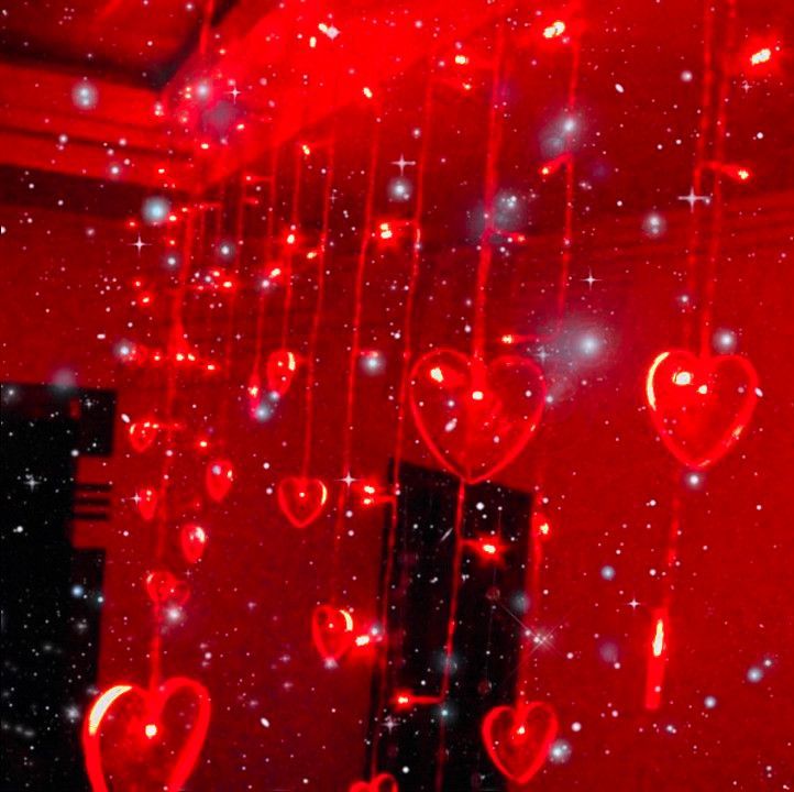 𝓒𝓱𝓪𝓻𝓵𝓮𝓼 𝓜𝓸𝓷𝓽𝓼𝓪𝓷𝓽
      𝑺𝒉𝒆/𝑯𝒆𝒓
        𝓡𝓟 𝓪𝓬𝓬/𝗠𝗗𝗡𝗜!! 
    ୨୧----------------------୨୧
              #𝑯𝑯 #𝑯𝑩 #𝑅𝒫𝒜𝒞𝒞 
                       #𝓜𝓓𝓝𝓘 #𝓝𝓼𝓯𝔀
                             #𝓢𝓯𝔀  #𝓒𝓱𝓪𝓻𝓵𝓮𝓼ঞ