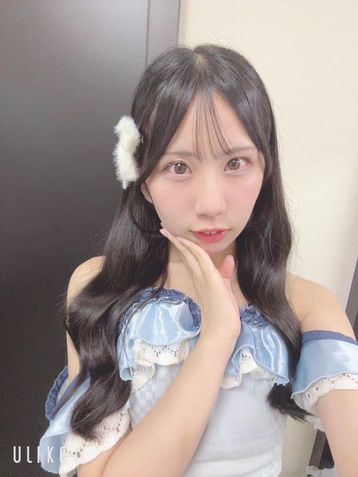 みうのTwitter画像25