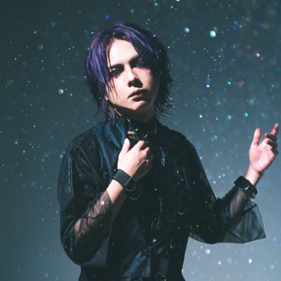 摩天楼オペラ チェキ 苑 彩雨 ハロウィン 彩雨｜摩天楼オペラ