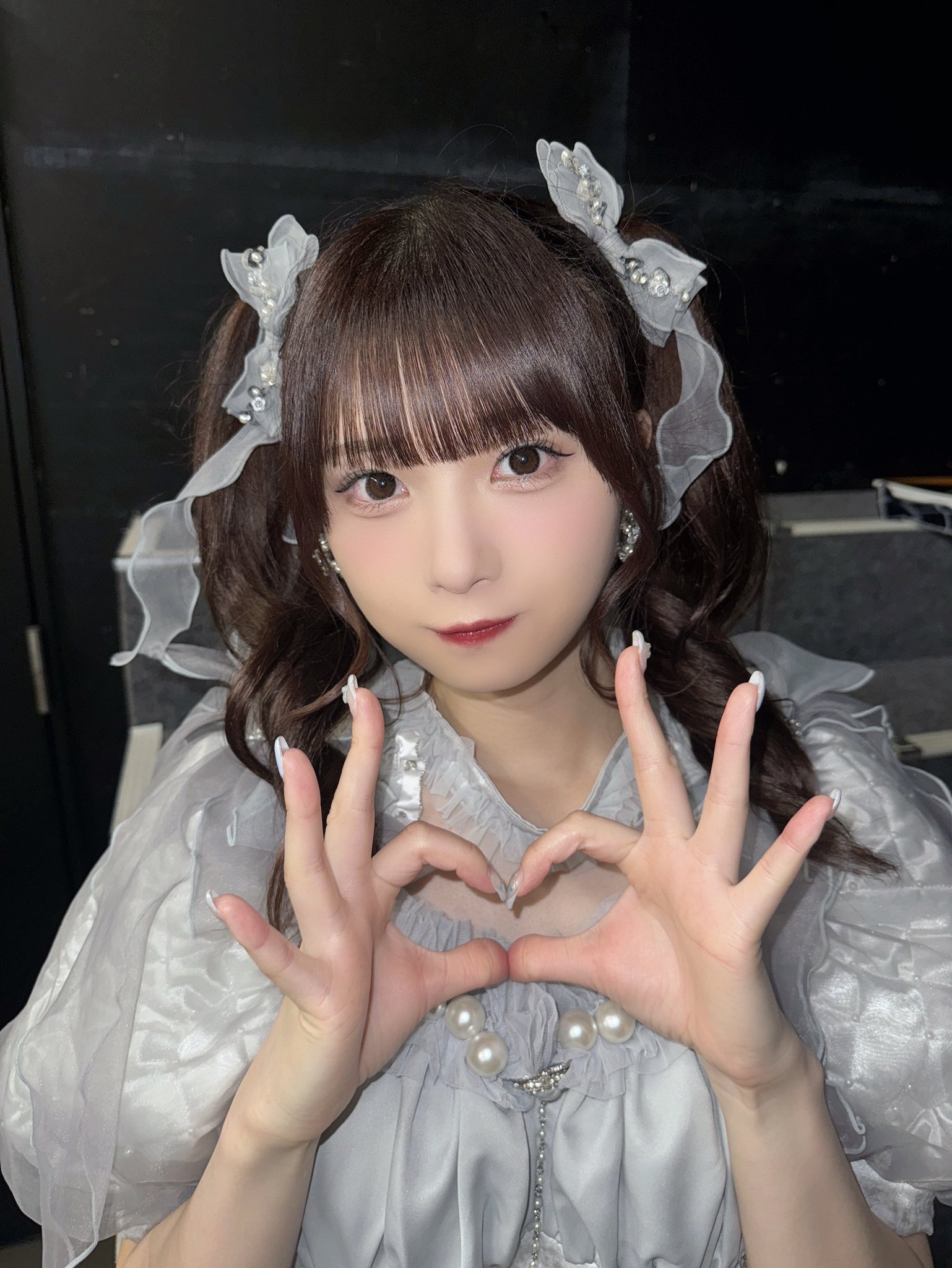 ノイミー　≠ME　生写真　直筆　サイン　菅波美玲　ヨリチュウヒキ座り激ヨリ　５枚 ノイミー 菅波美玲 直筆 生写真 夏が来たから - メルカリ