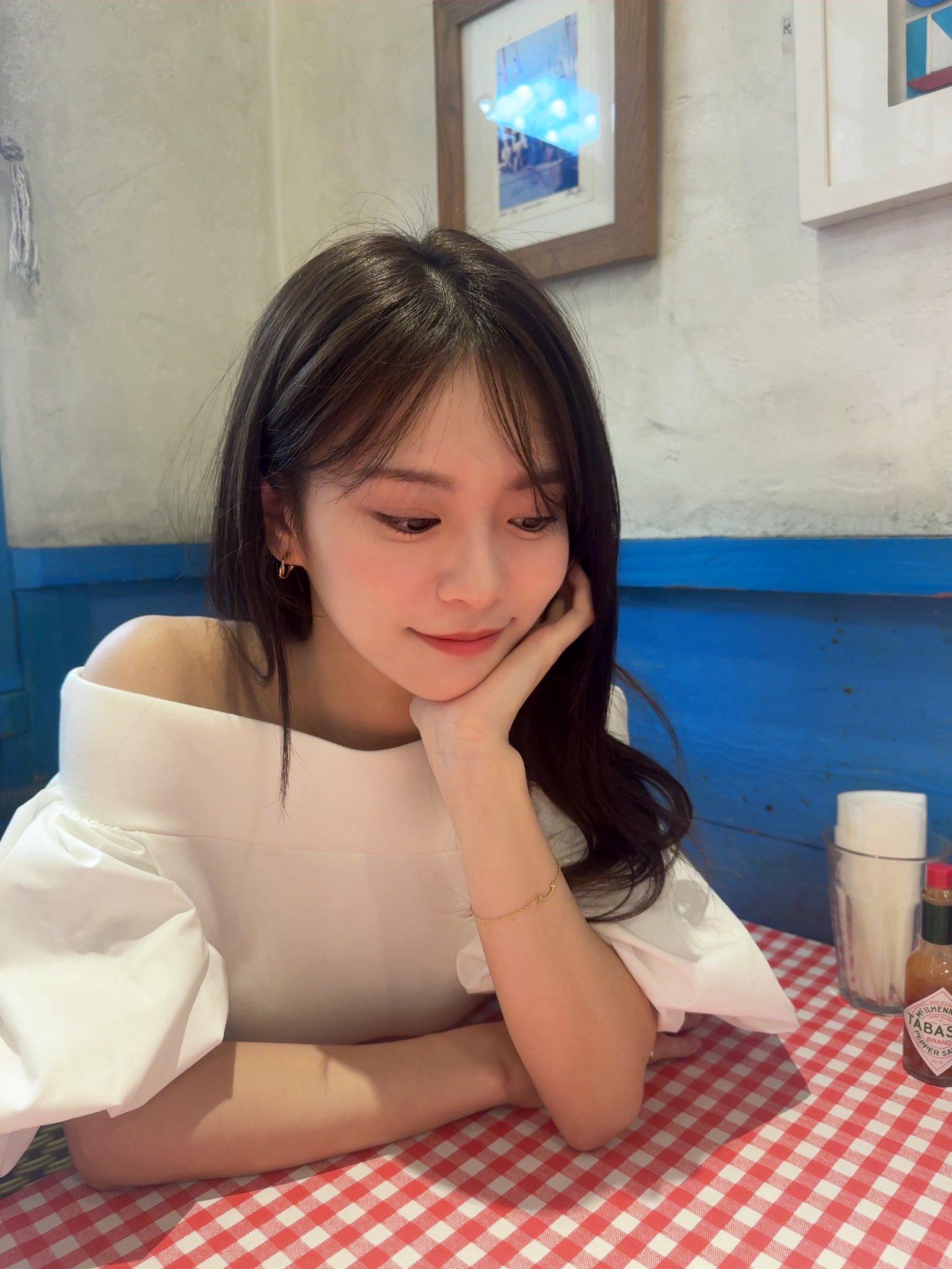 まーや様♡ありがとうございます♡ Posts with replies by 咲 (@DKSW0RzY0PW5y4u) / X