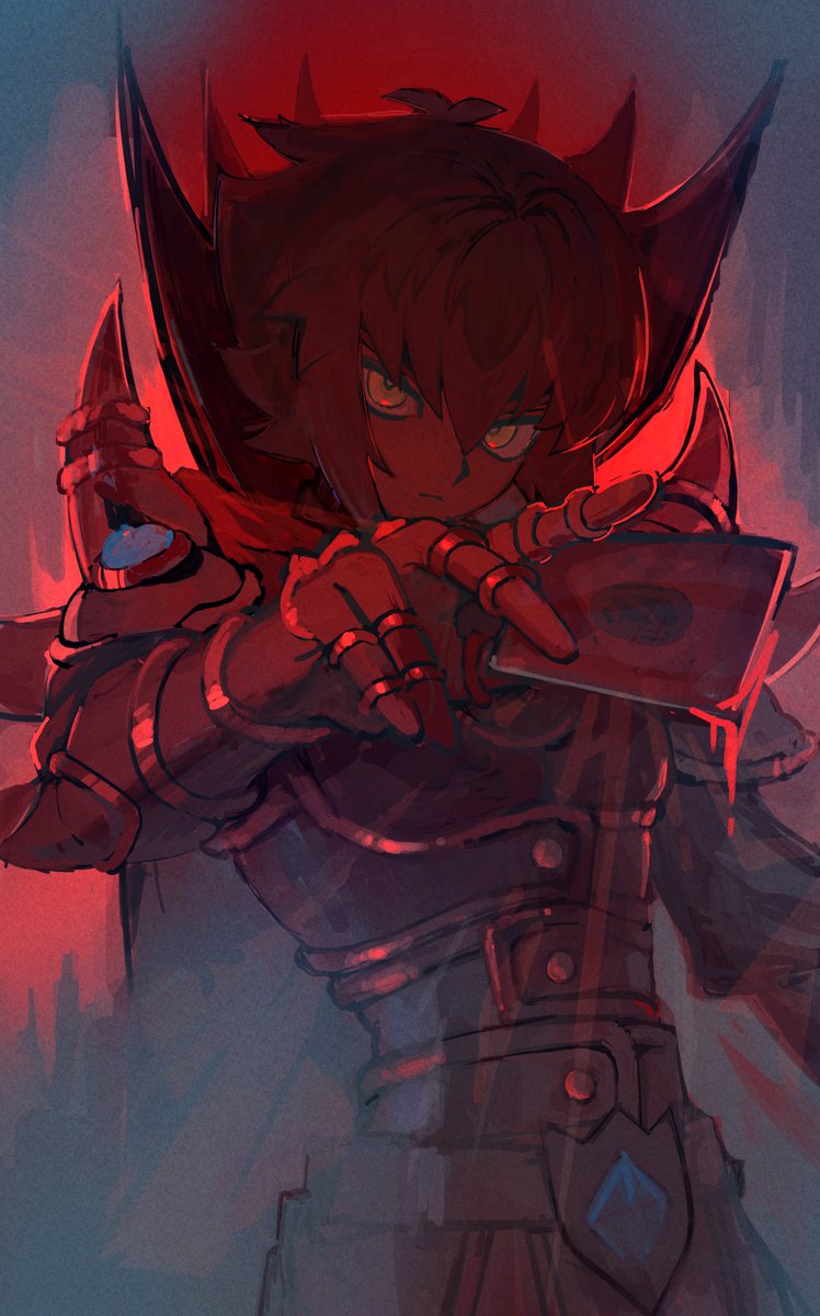 #覇王十代の日　さすがに暗すぎたので修正した！！
覇王さま万歳！！！！