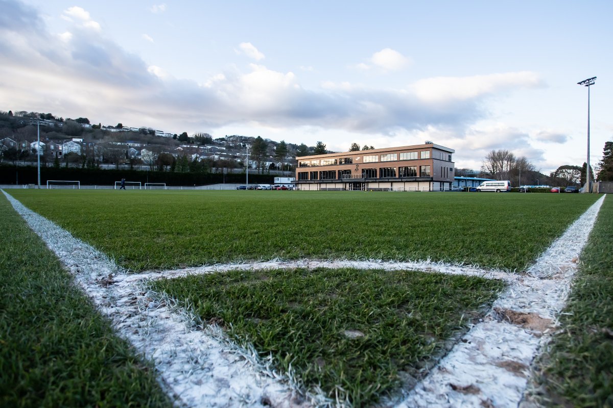 We play Bristol City U21s in a pre-season friendly this afternoon at the Joma High Performance Centre 🦢

Kick-off is at 3.30pm and entry is free for supporters! 🎟️