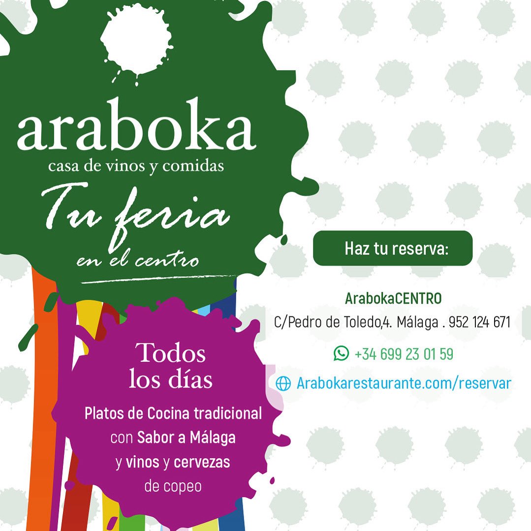 ARABOKA❤️💪 tweet media