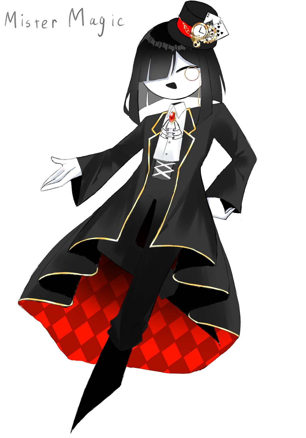 SF・ファンタジー・ホラー HARUSAME SF・ファンタジー・ホラー HARUSAME Amazon.co.jp 最新リリース