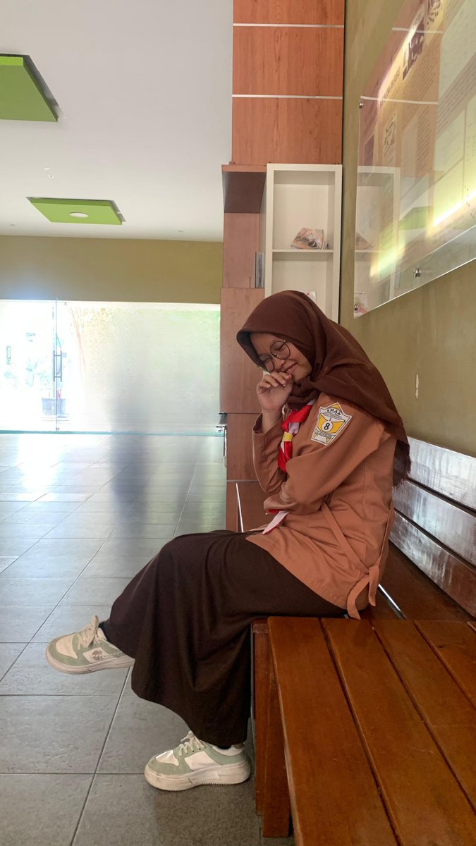 Catch Riel Bjir's Eye☝🏻 || KIA. tweet media