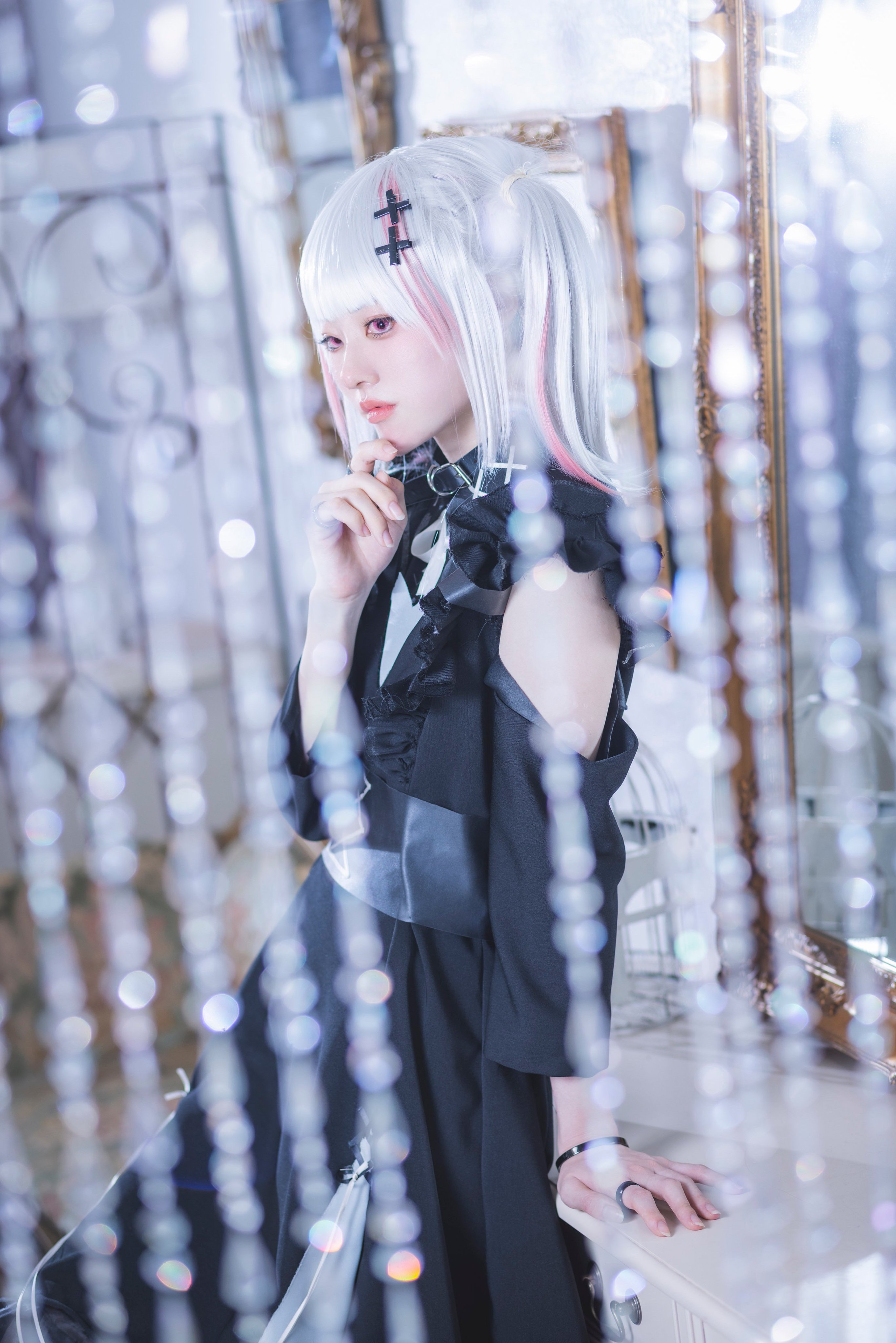 ♡あさぎさま♡ あさぎ (@asagi_sssss) / X