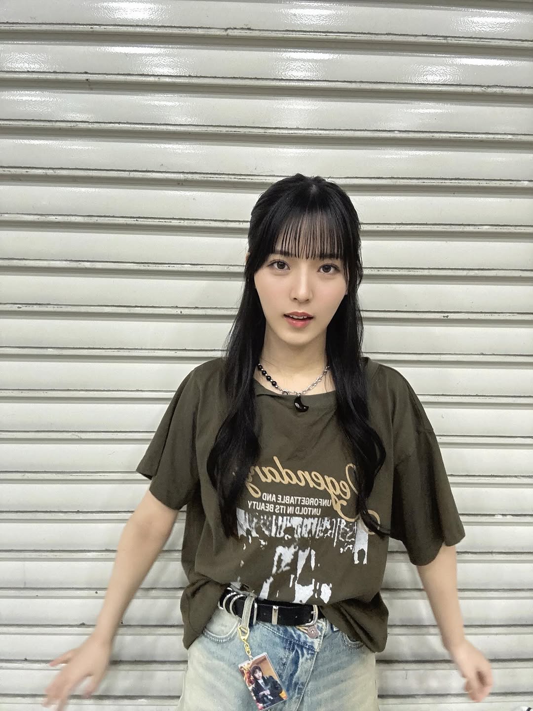 aonoさま♡ おひさま46 on X: 