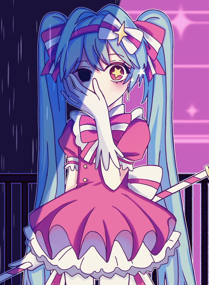 雪猫 (@Yukineko_252577) / Posts / X