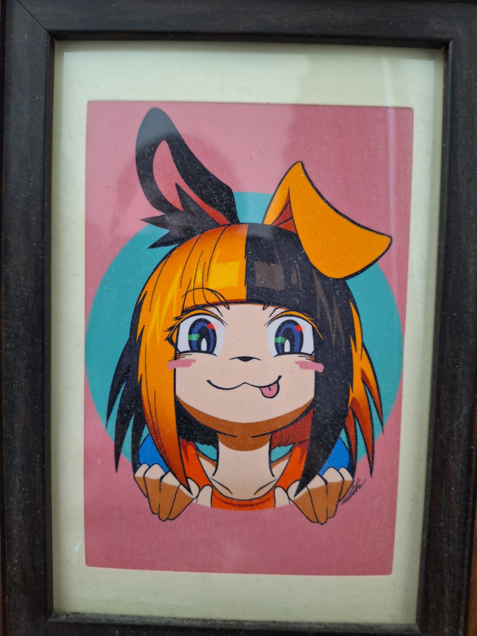 うさうさき♥3点おまとめ♥⁠◍⁠•⁠ᴗ⁠•⁠◍⁠)⁠❤ Amazon.co.jp: キュート販売 ぬいぐるみ ふわふわうさぎ S 這い