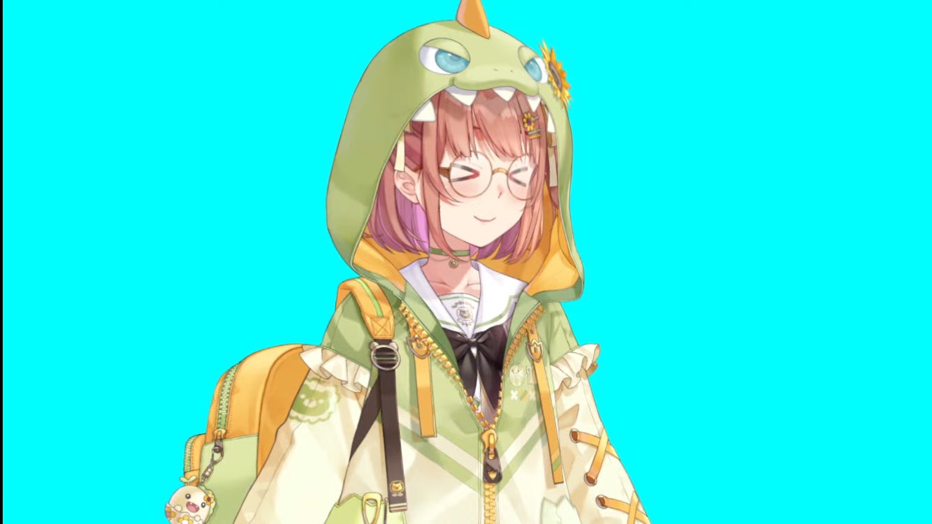 ひまわりんごさん 君乃 たまご 🧸🍳 on X: 
