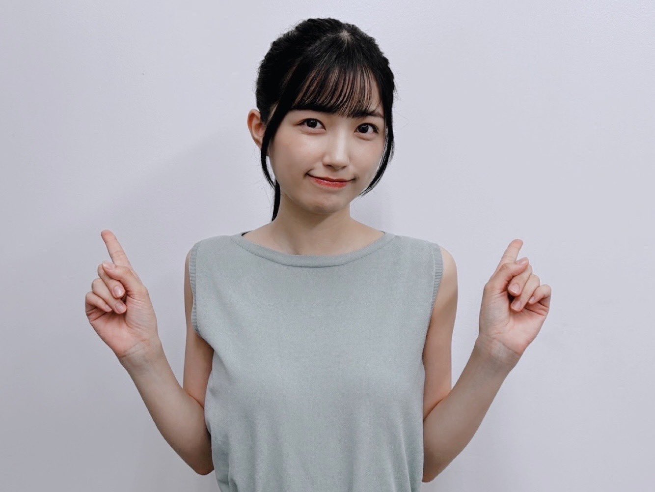 おひさま46 on X: 
