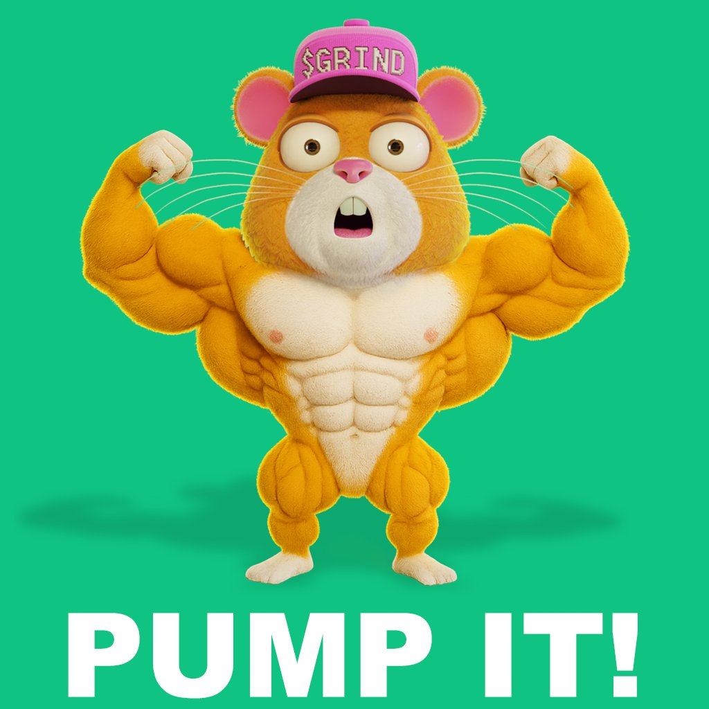 mattbag3d tweet media