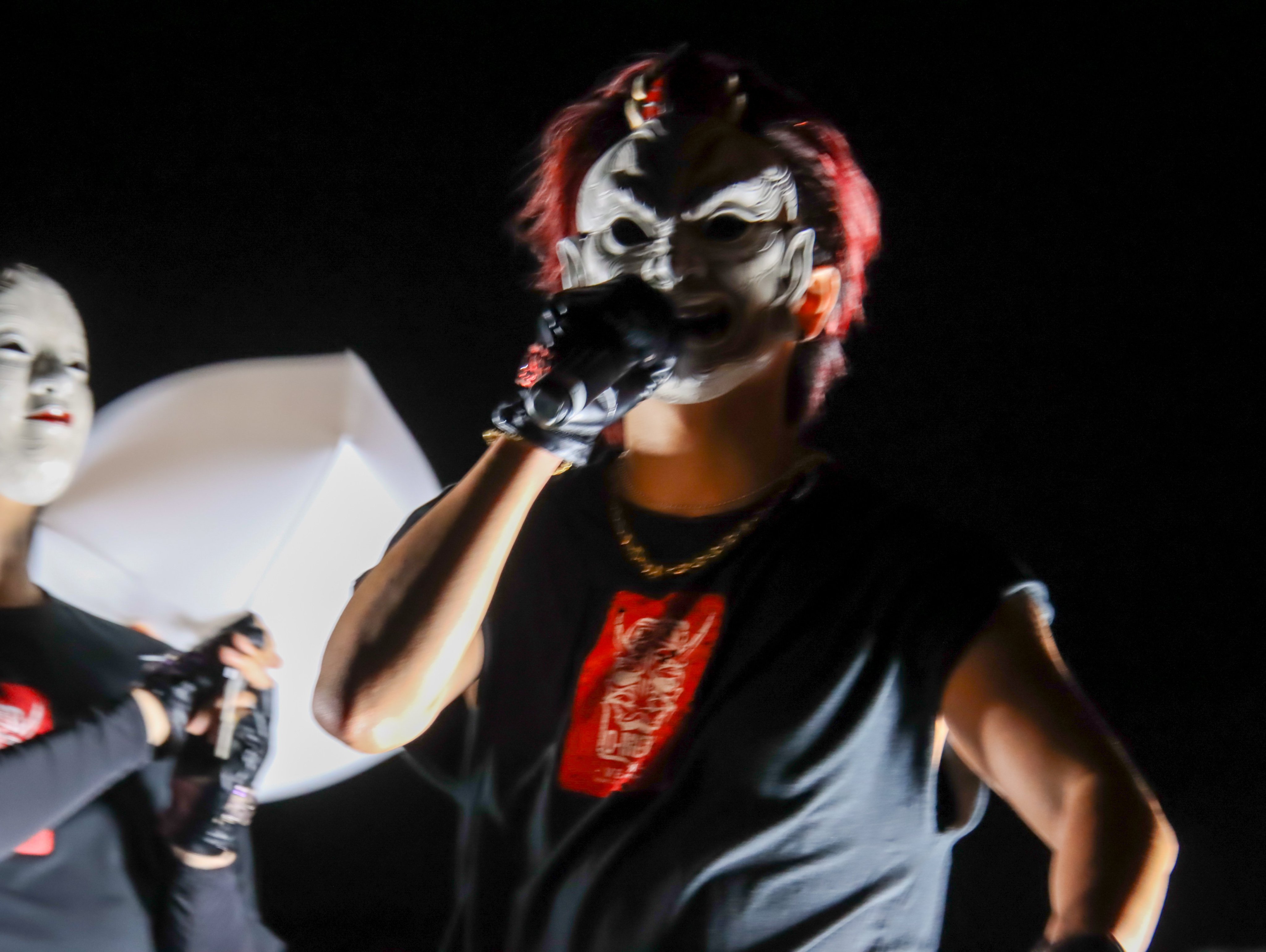 O-MENZ オーメンズ クラファン Tシャツ 阿形 あぎょたん 阿形【O-MENZ】 on X: 