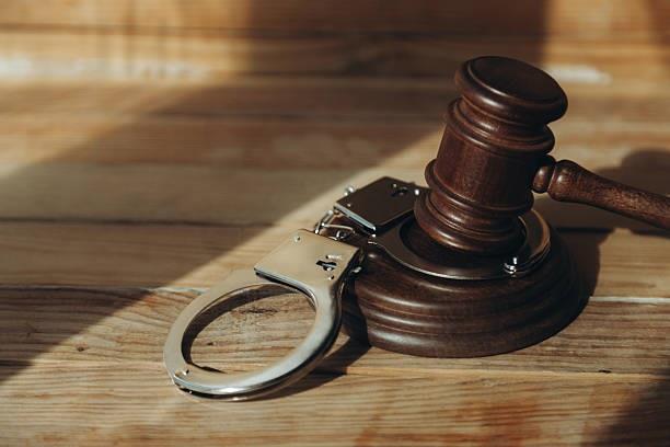 dailysunsa's tweet image. Serial rapist gets 55-year jail term!
snl24.com/dailysun/news/…
#jailterm #serialrapist