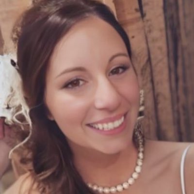 HouseLyndseyRN's tweet image. #NewProfilePic