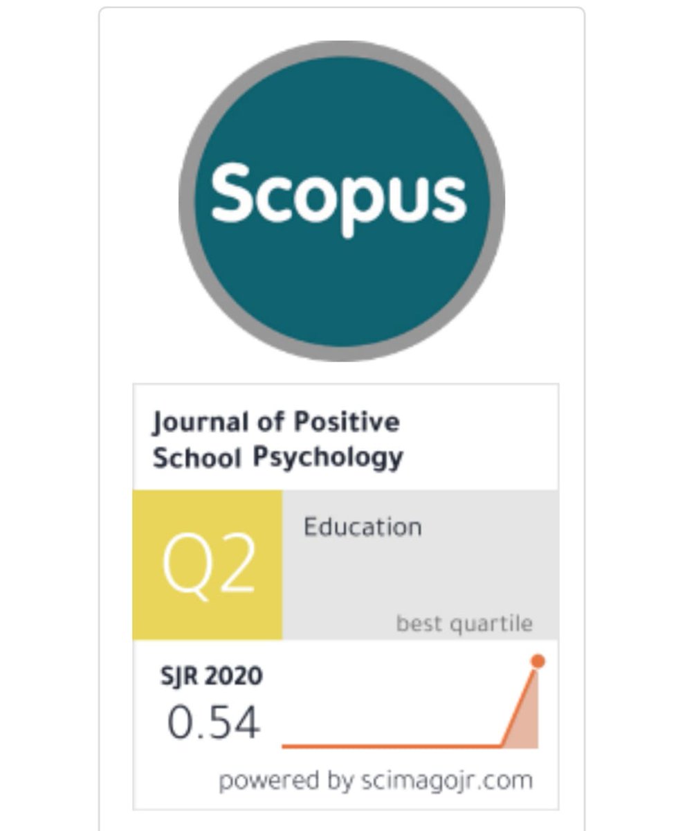 أساتذة الجامعات يعملون في إعداد رسائل الماجستير ورسائل الدكتوراة وكتابة أبحاث الترقية وننشر مجلات دولية
محكمة معتمدة تابعة للجامعات مجلات #سكوباس و#isi
مجلات #عربية معتمدة 
للتواصل واتس اب wa.me/201015009252 
عمادة الدراسات العليا 
البحث العلمي والدراسات العليا