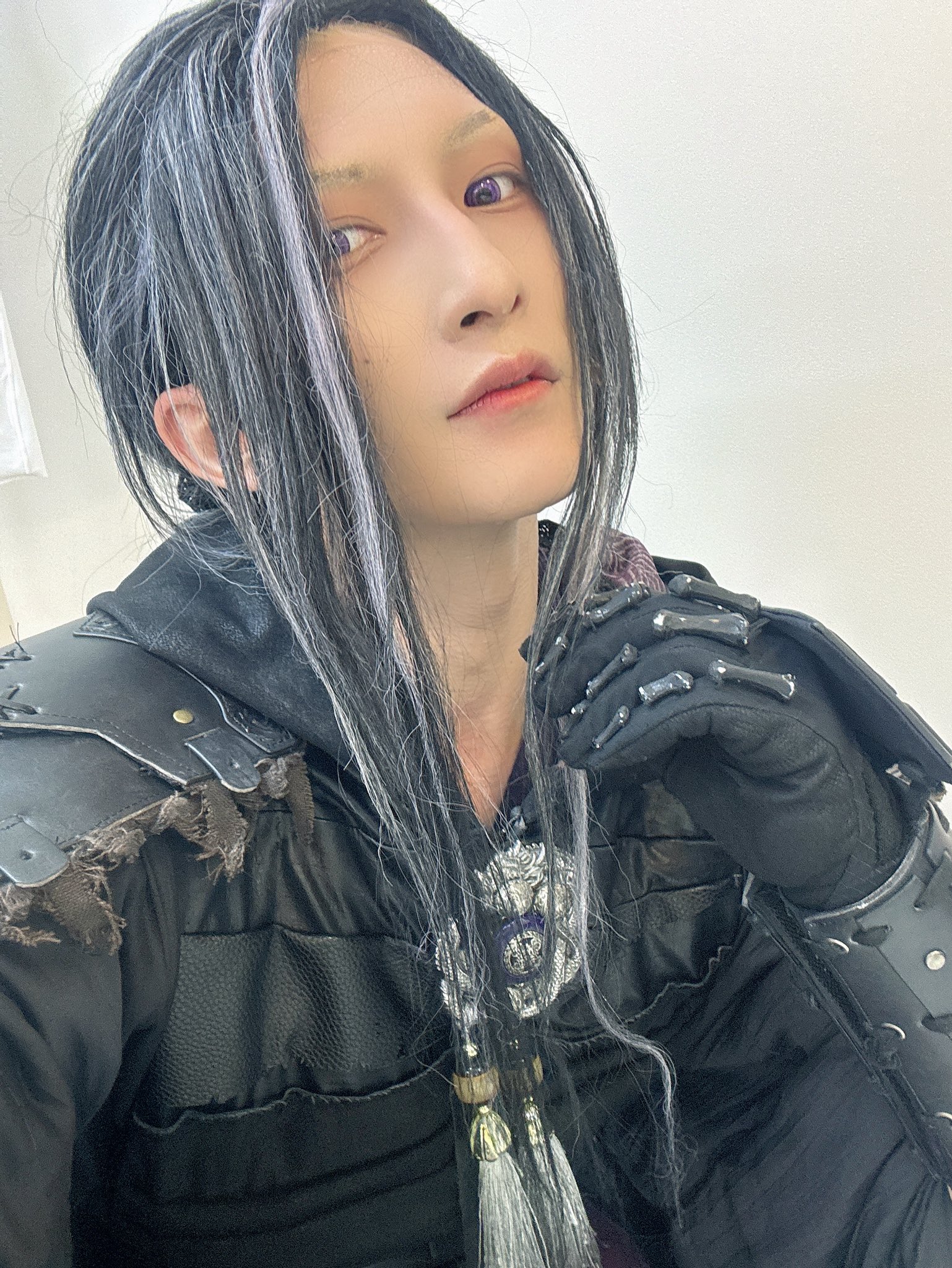 梅津瑞樹 on X: 