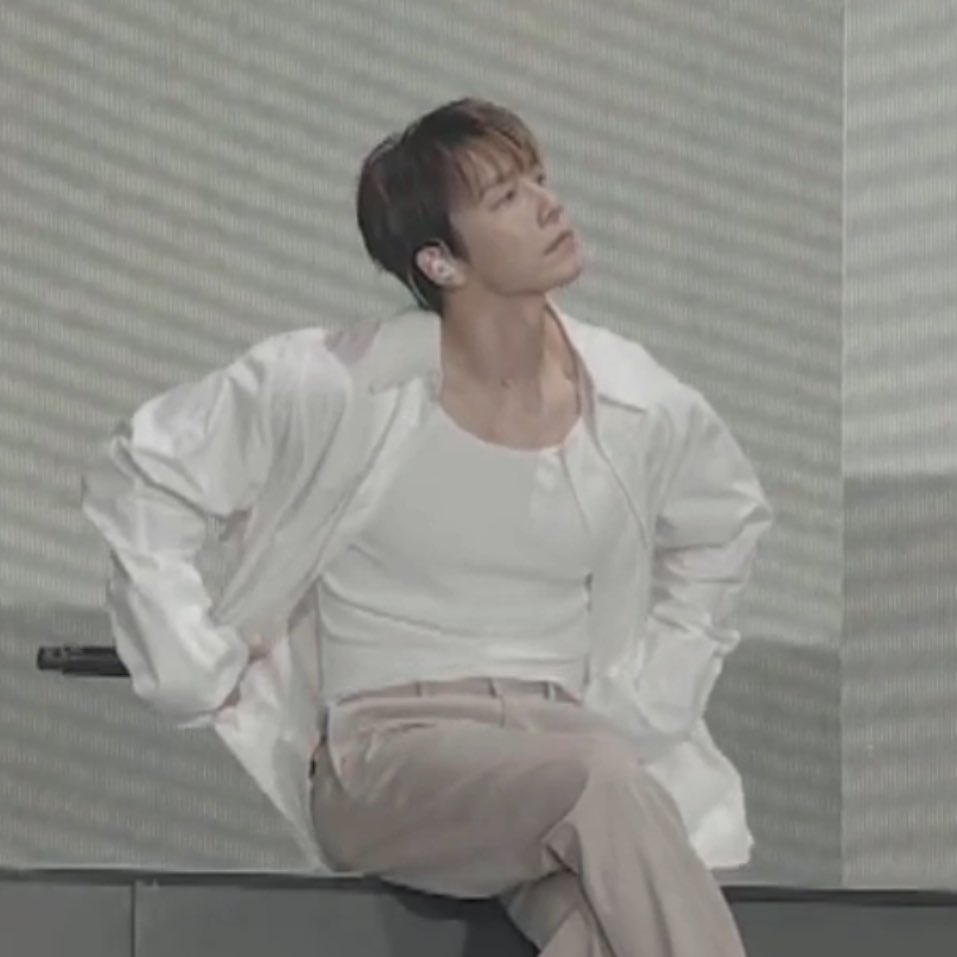 haeeun_'s tweet photo. 활동 끝나서 몸 더 커짐 ㅋㅋㅋㅋㅋㅋㅋ ㅋㅋ ㅋ ㅋ ㅋ  ㅋ 푸핳 https://t.co/GybY3U5OGs