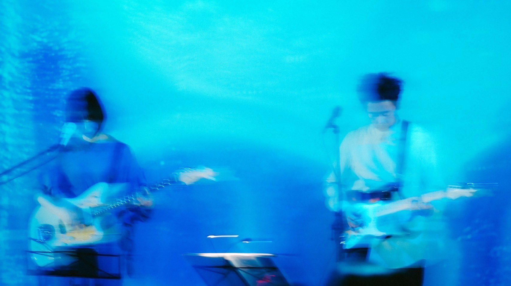 ANZU様送料分 anzu 🌜 (@anzunooto) / X