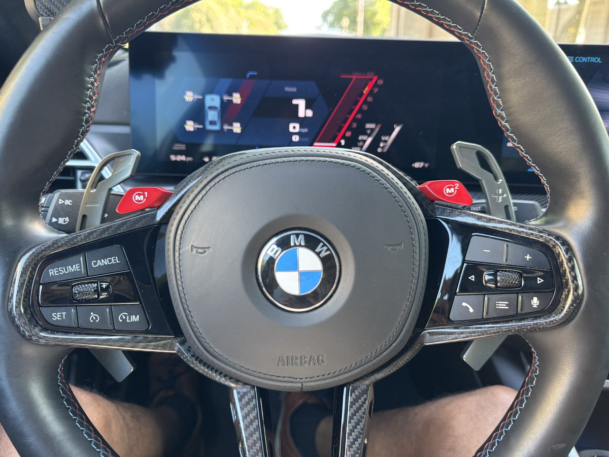 NJBroncoguy84's tweet image. #g87m2 #VOODOOBLUE #VTFORGED