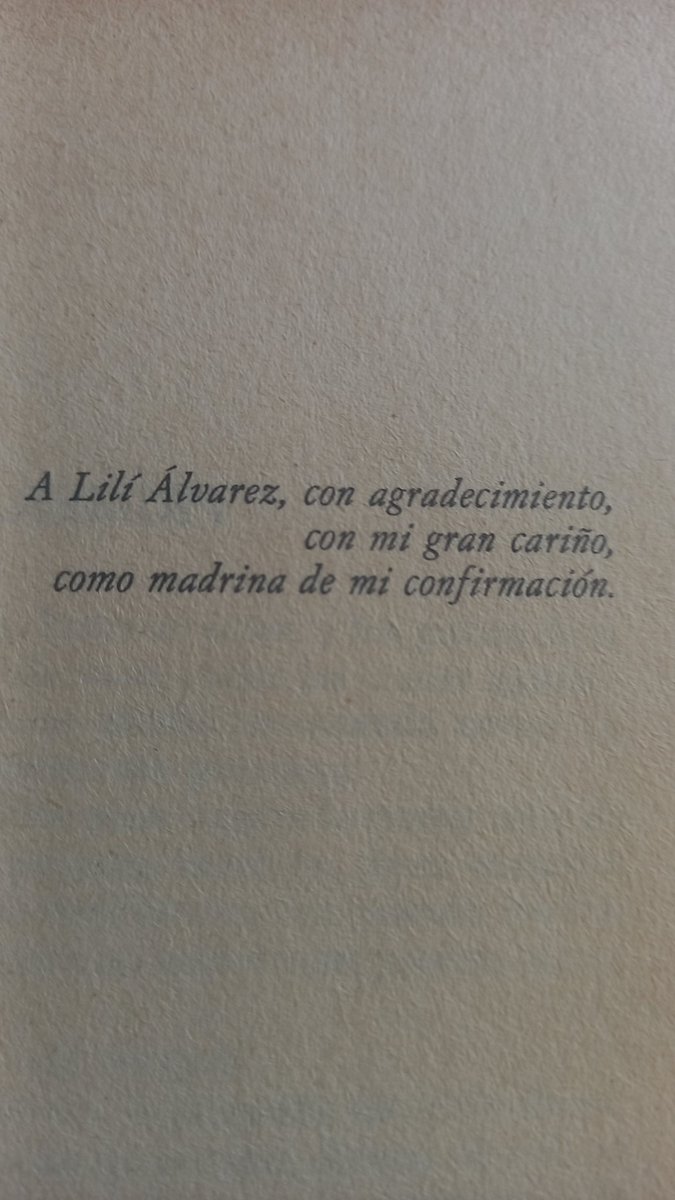 Almo 🍒 tweet media