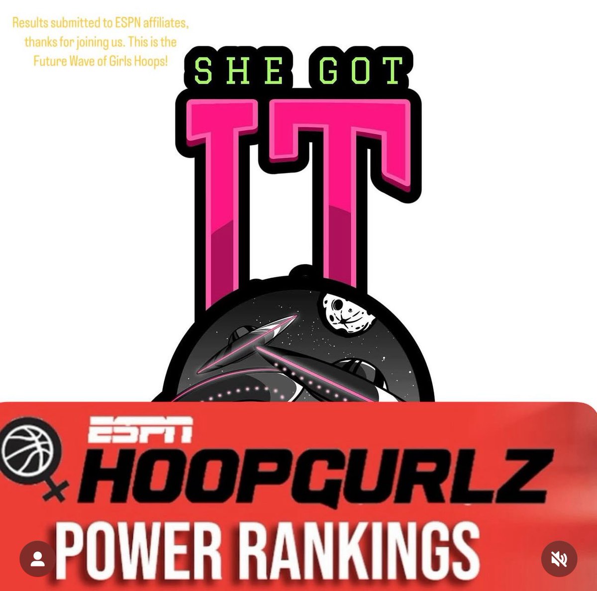 Top Girls MS players competing and learning from Hall of Fame players across Wisconsin. 

While getting to hear from some of the top Division one programs in Wisconsin.