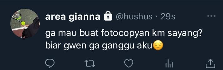 nay tweet media