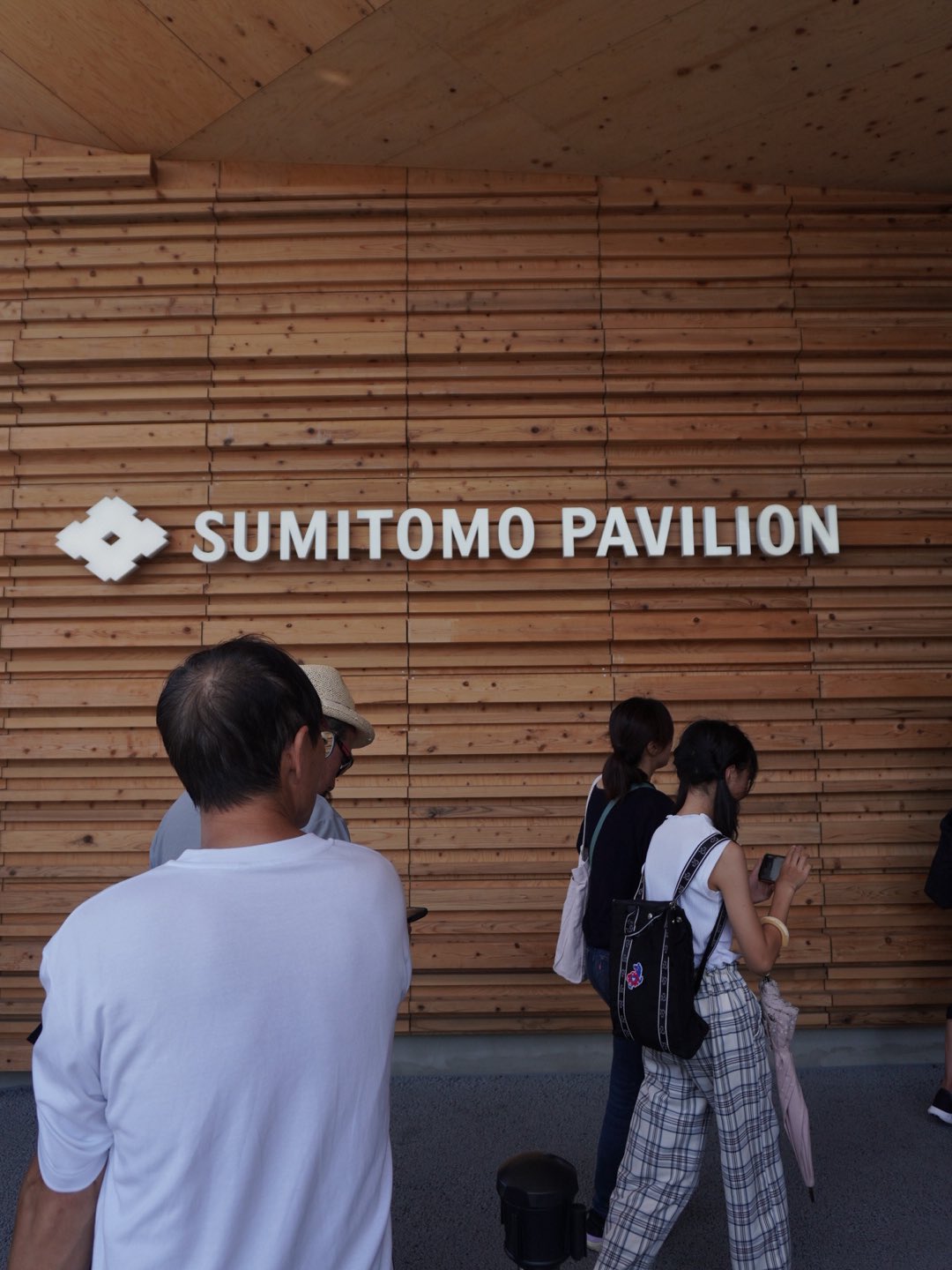 Erika.K (@eringi7210) / X