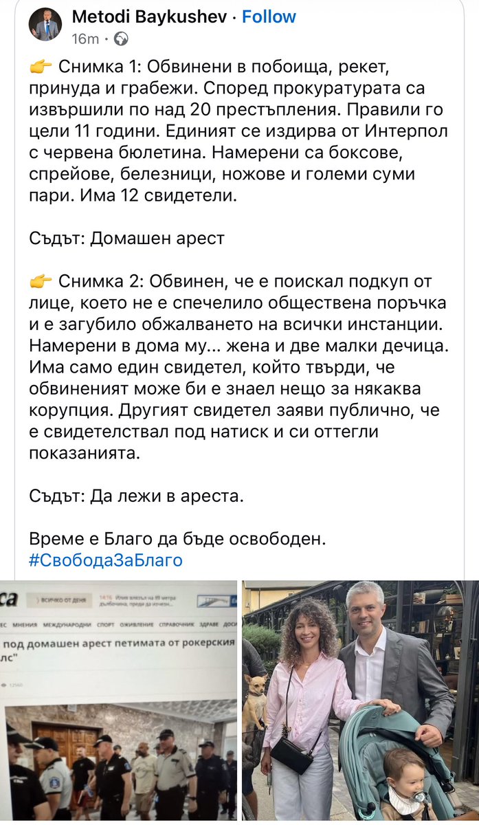 MnogoZle's tweet photo. 🐷+🎃:Работа, работа! https://t.co/vH9NOYo9Vg