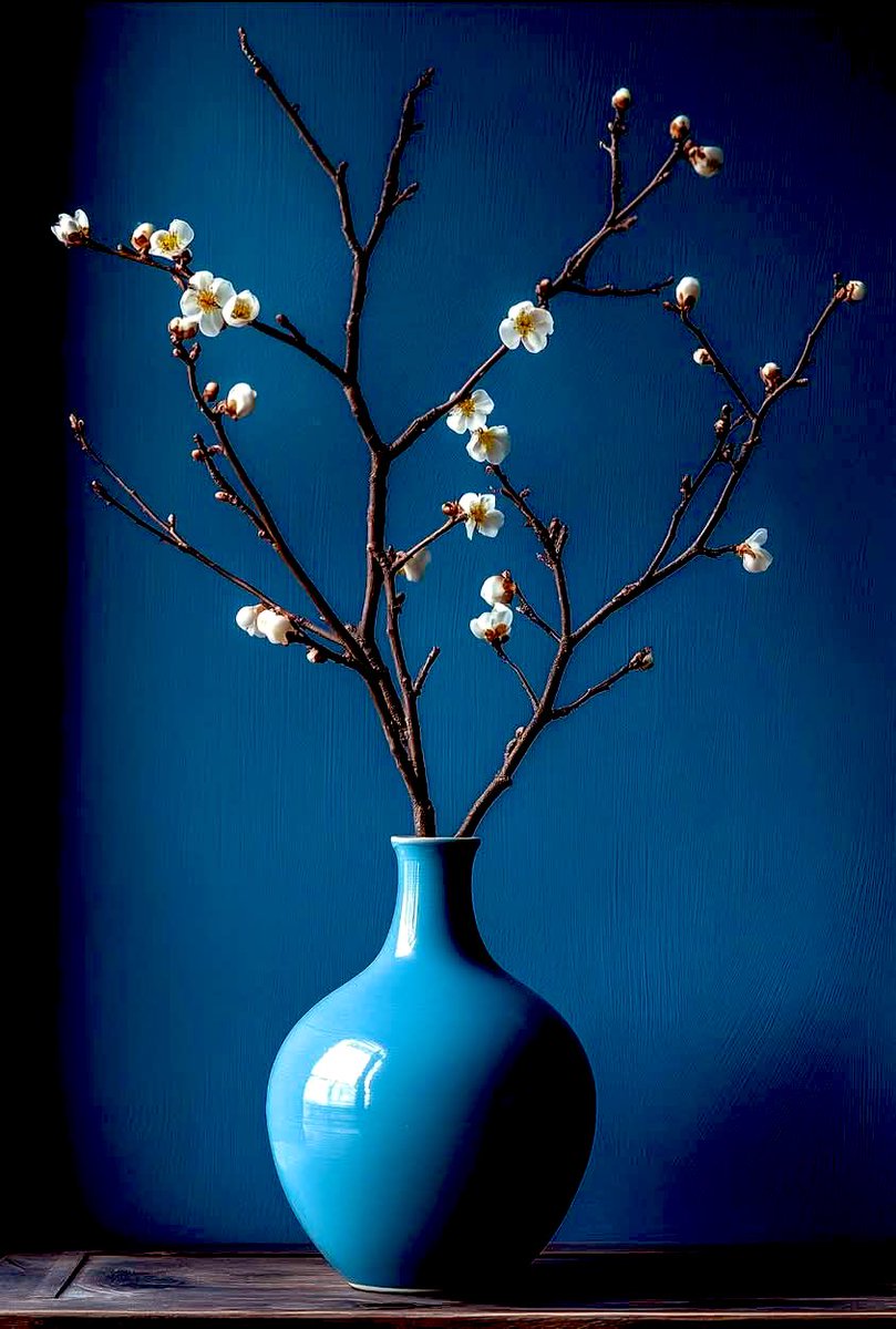 تتميز عقد الوديعة بانه عقد يلتزم به المودَع عنده بحفظ الشئ المودع .

فلا وديعة اذا لم يكن هناك التزام عقدي بالحفظ .

#محامي #نظام #قانون #جدة #الرياض #قضية #حقوق