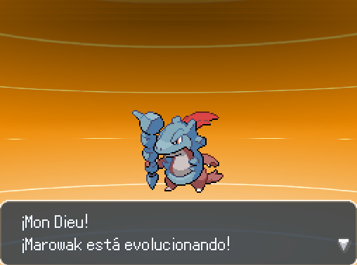 EricLostie tweet media