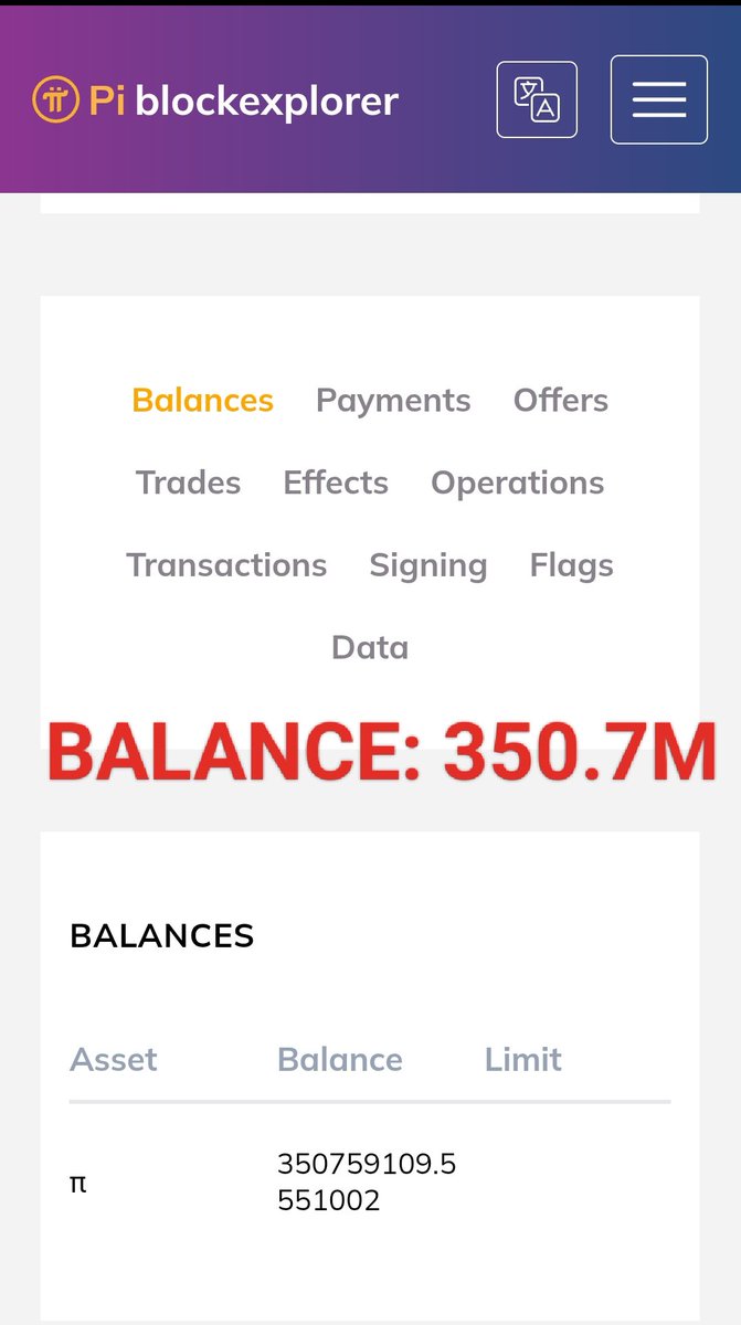 Srading.com tweet media