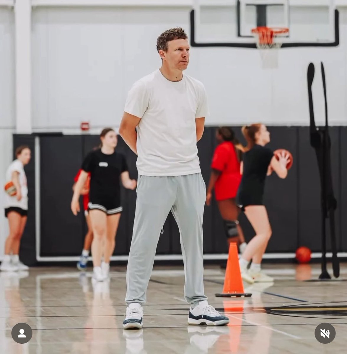 She Got Now tweet media