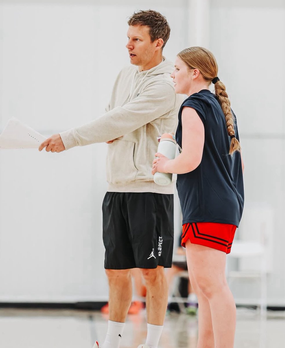 She Got Now tweet media