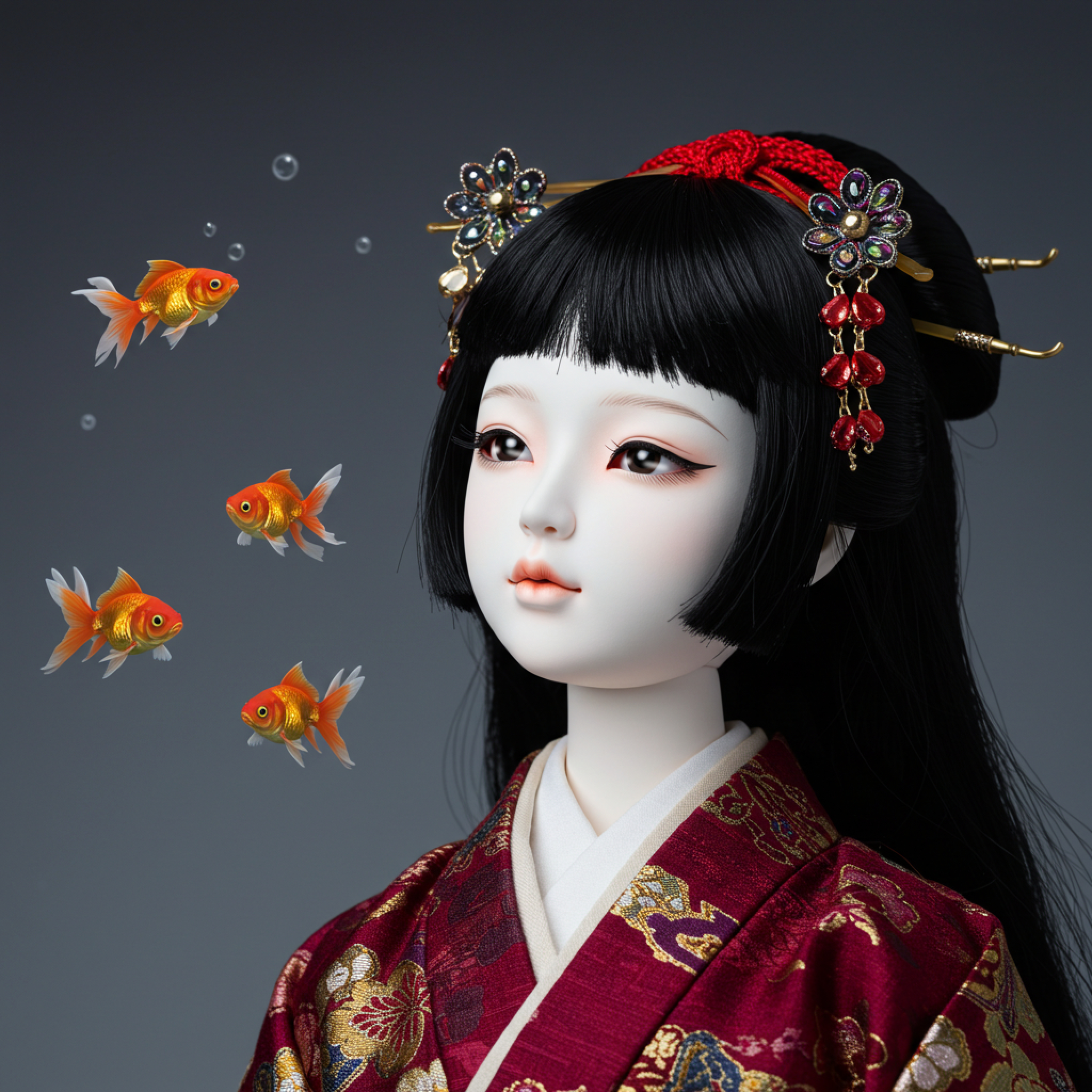 Masaru Watanabe🇯🇵渡辺 優 on X: 