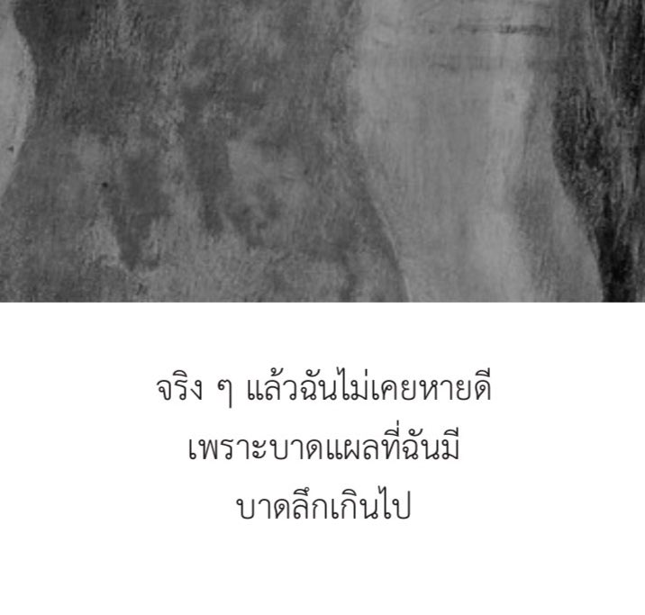 กลิ่นหนังสือ (@klinnangsue) on Twitter photo 