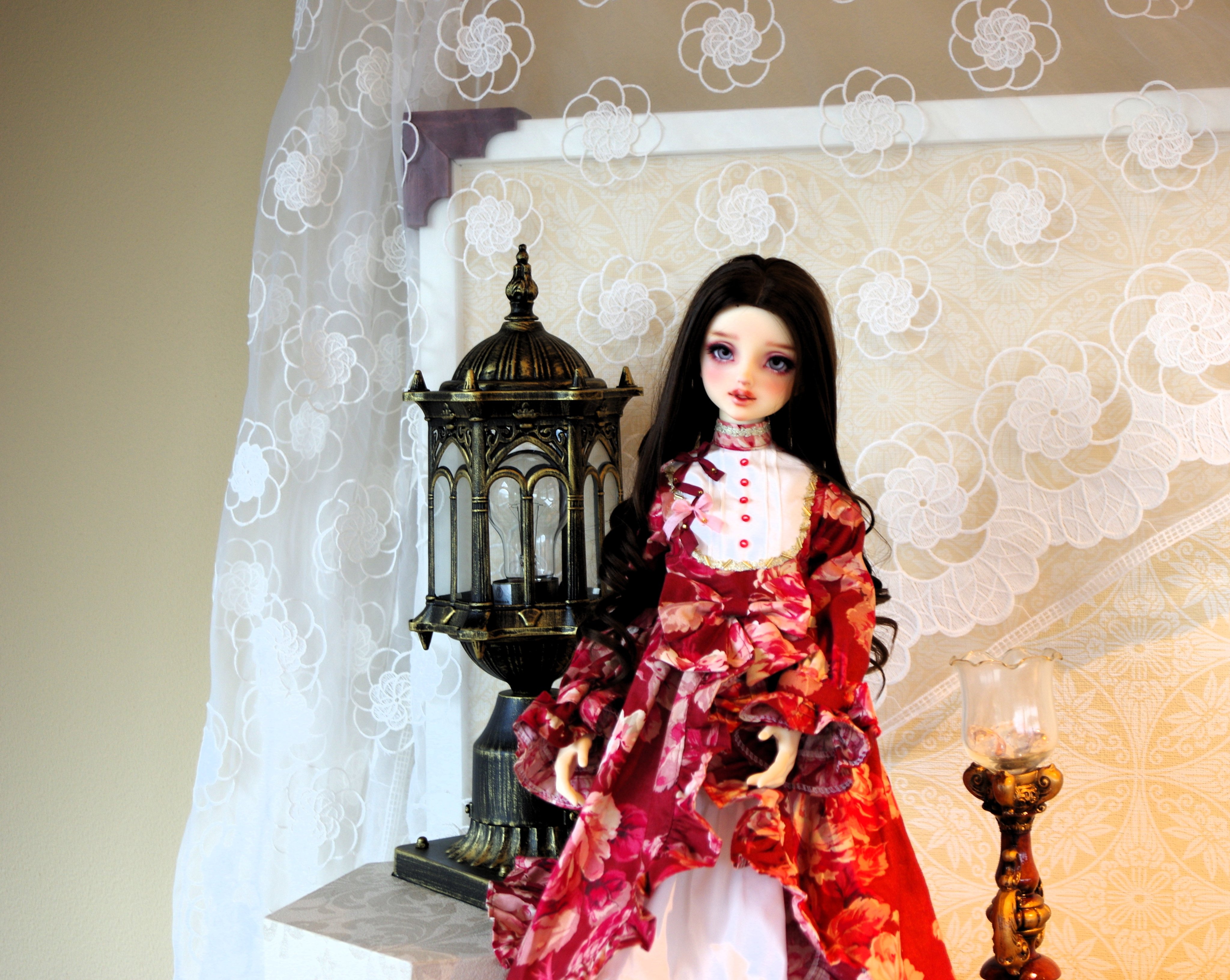 エルサ♡追加出品 sd_エルサ – търсене / X