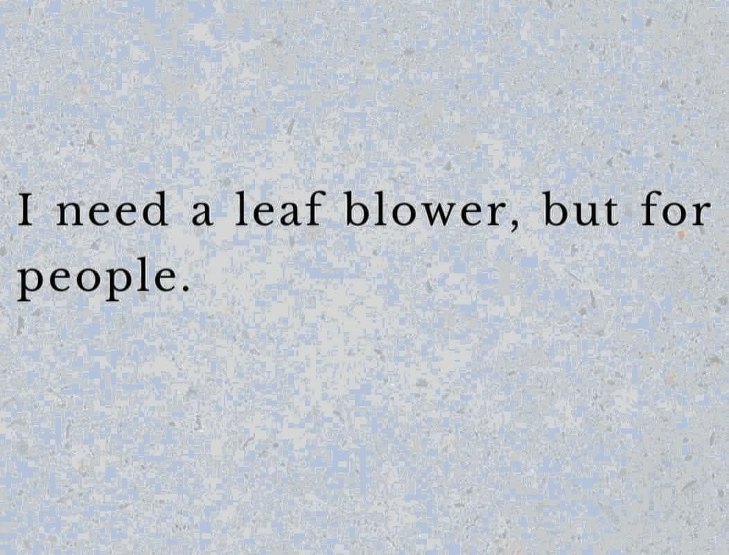 ccannonauthor's tweet image. #introverts #introvertlife #introvertissues #readers #writers #authors #sundayvibes #sundaythoughts