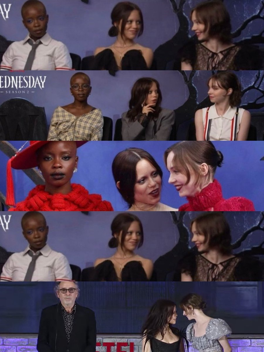 Atualizado com sucesso!