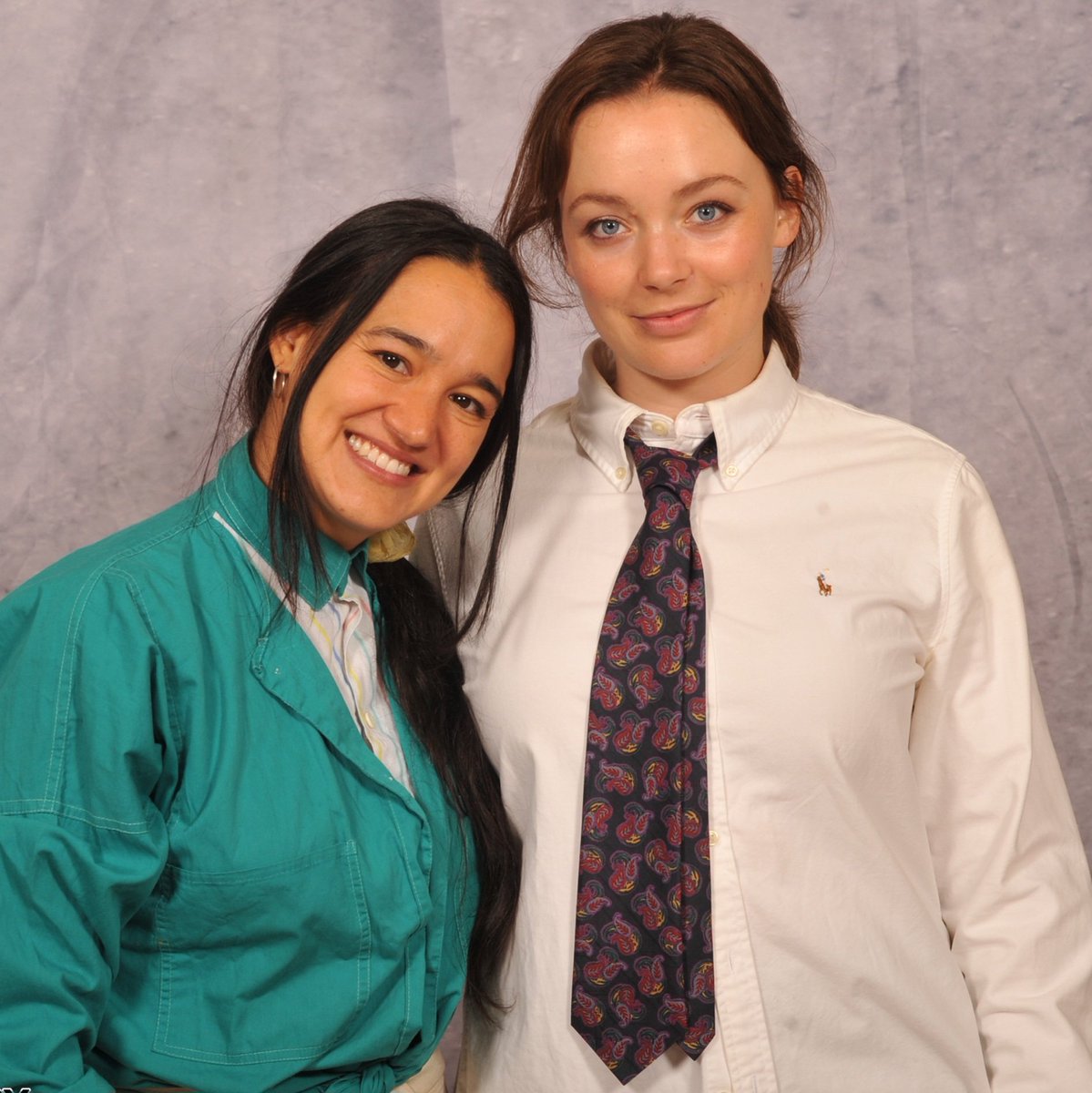 Some pictures of <a href="/Amaliajaja/">Amalia Holm</a> having fun with Ess Hödlmoser, Demetria McKinney and Arlen Aguayo-Stewart while at Starfury: Witchbomb X.
#starfury #starfuryevents #witchbomb #witchbombx #fortsalem #motherlandfortsalem #amaliaholm #arlenaguayostewart #esshodlmoser