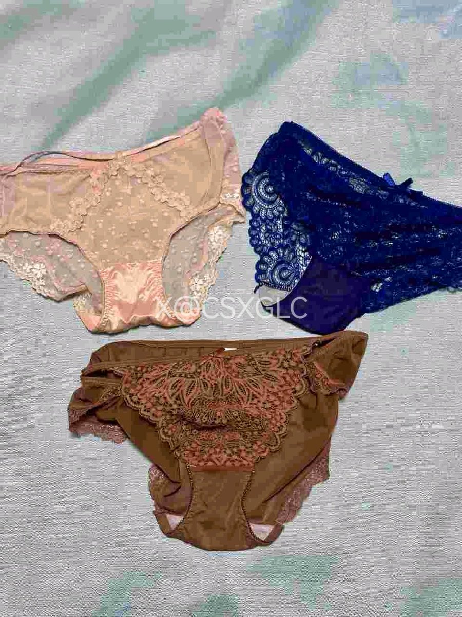 0516江苏徐州市区，寻找同好交流心得，互换老婆内衣裤丝袜，最好同城，也可邮寄。先多聊多了解，熟悉之后再考虑当面交流，希望注重个人隐私的朋友礼貌私信报名。