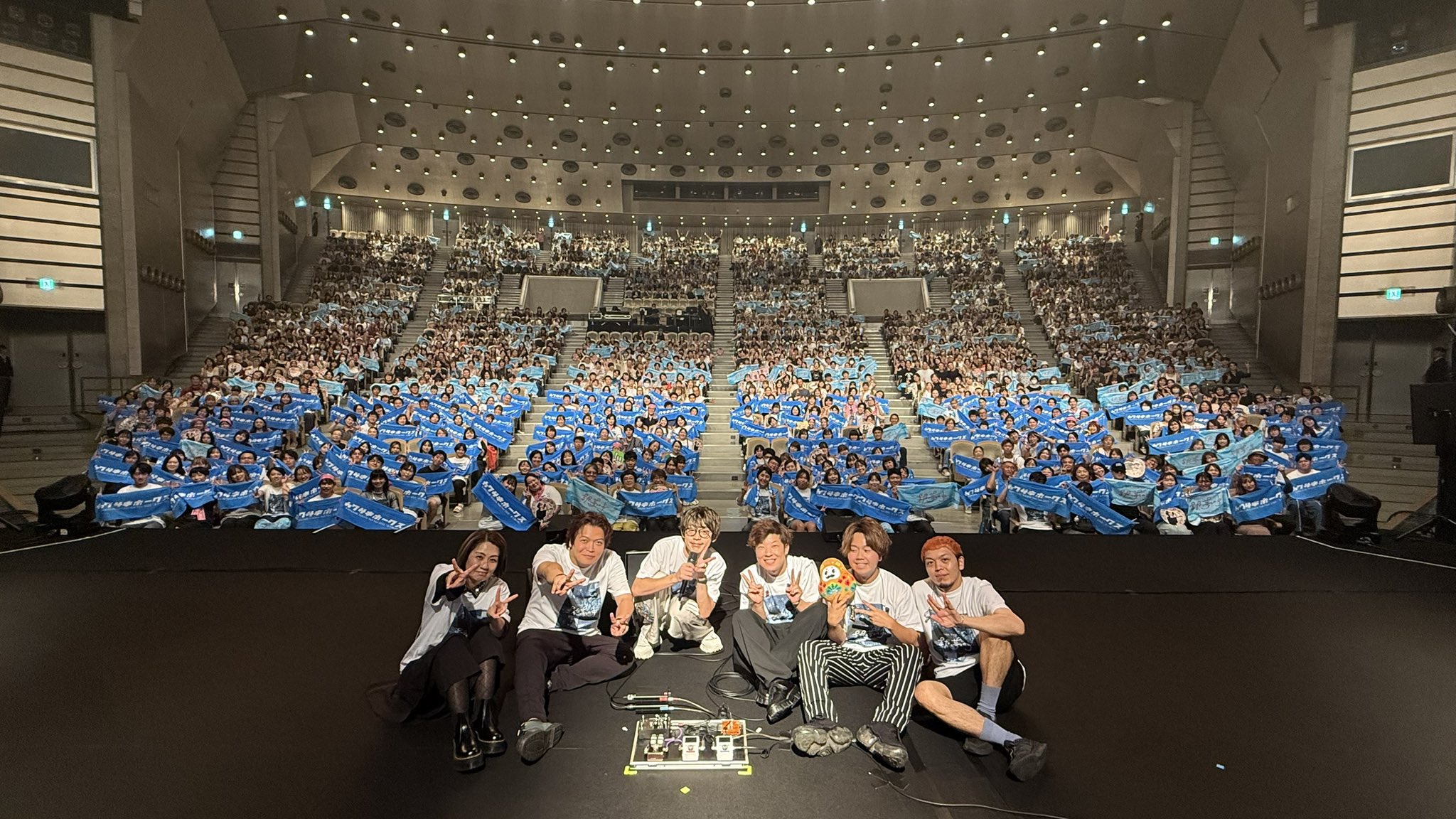 川崎鷹也　ピック　☆大幅値下げしました！ＧＷ限定値下げ！ 川崎鷹也🦅 (@kawasaki_takaya) / X