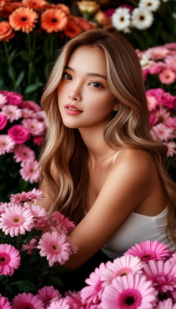 suzu's🐕‍🦺heartful smile🐾🪄💫🪽 on X: 